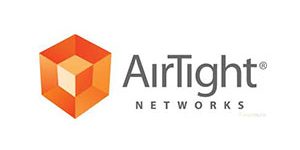 AirTight Networks