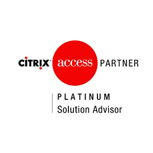 Citrix Access Partner - AAICN