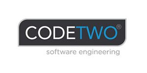 CodeTwo