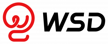 WSD LOGO-标准版
