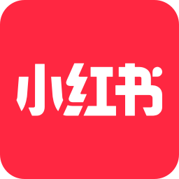 WSD + Xiaohongshu Logos